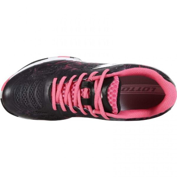 LOTTO - ZAPATILLAS SUPERRAPIDA 200 IV - Image 3