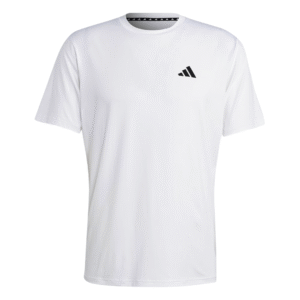 ADIDAS - REMERA ESSENTIALS BASE