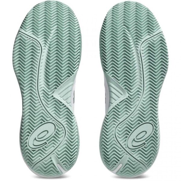 ASICS - ZAPATILLAS GEL CHALLENGER 15 CLAY - Image 4