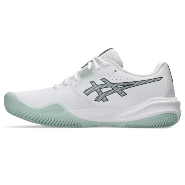 ASICS - ZAPATILLAS GEL CHALLENGER 15 CLAY - Image 2