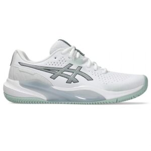 ASICS - ZAPATILLAS GEL CHALLENGER 15 CLAY