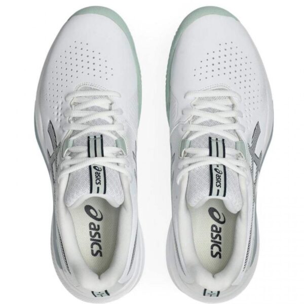 ASICS - ZAPATILLAS GEL CHALLENGER 15 CLAY - Image 6