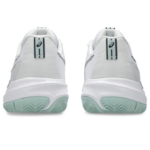 ASICS - ZAPATILLAS GEL CHALLENGER 15 CLAY - Image 7