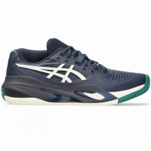 ASICS - ZAPATILLAS GEL RESOLUTION X CLAY
