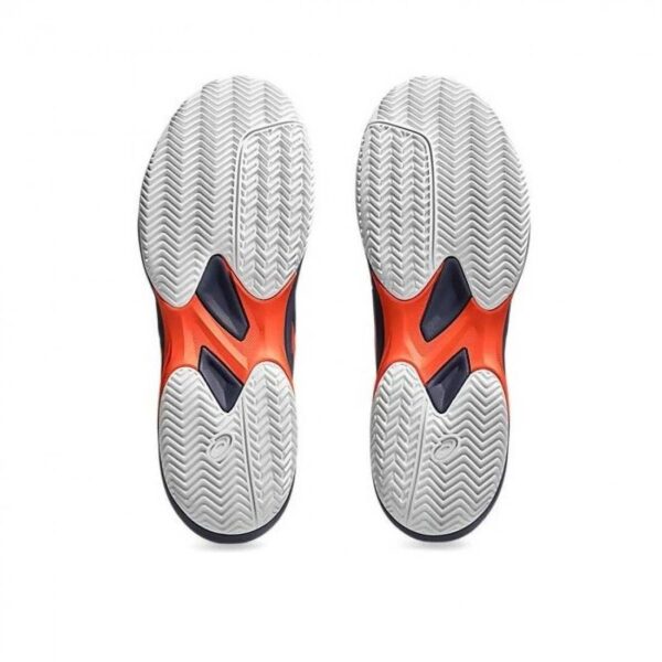 ASICS - ZAPATILLAS GAME FF CLAY - Image 7