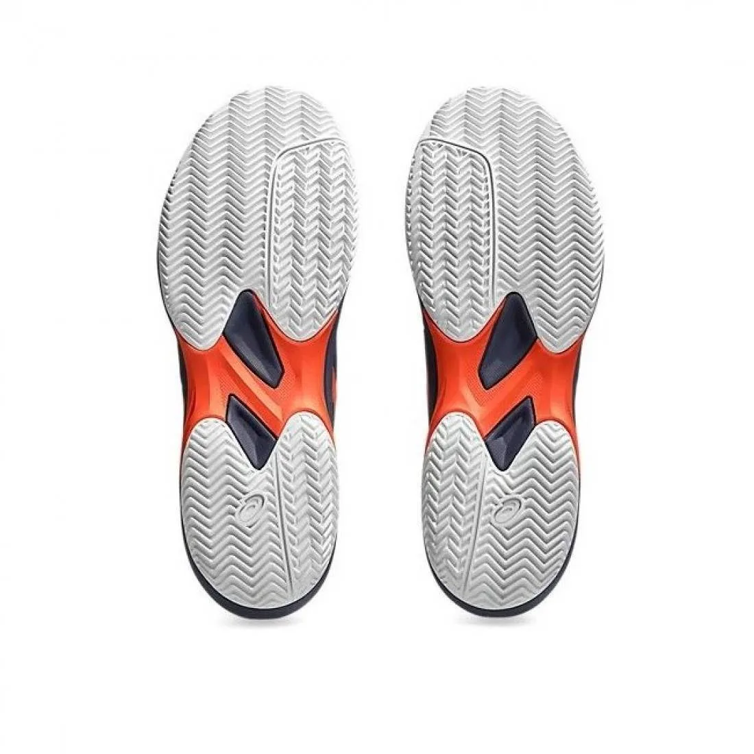 ASICS - ZAPATILLAS GAME FF CLAY - Imagen 7
