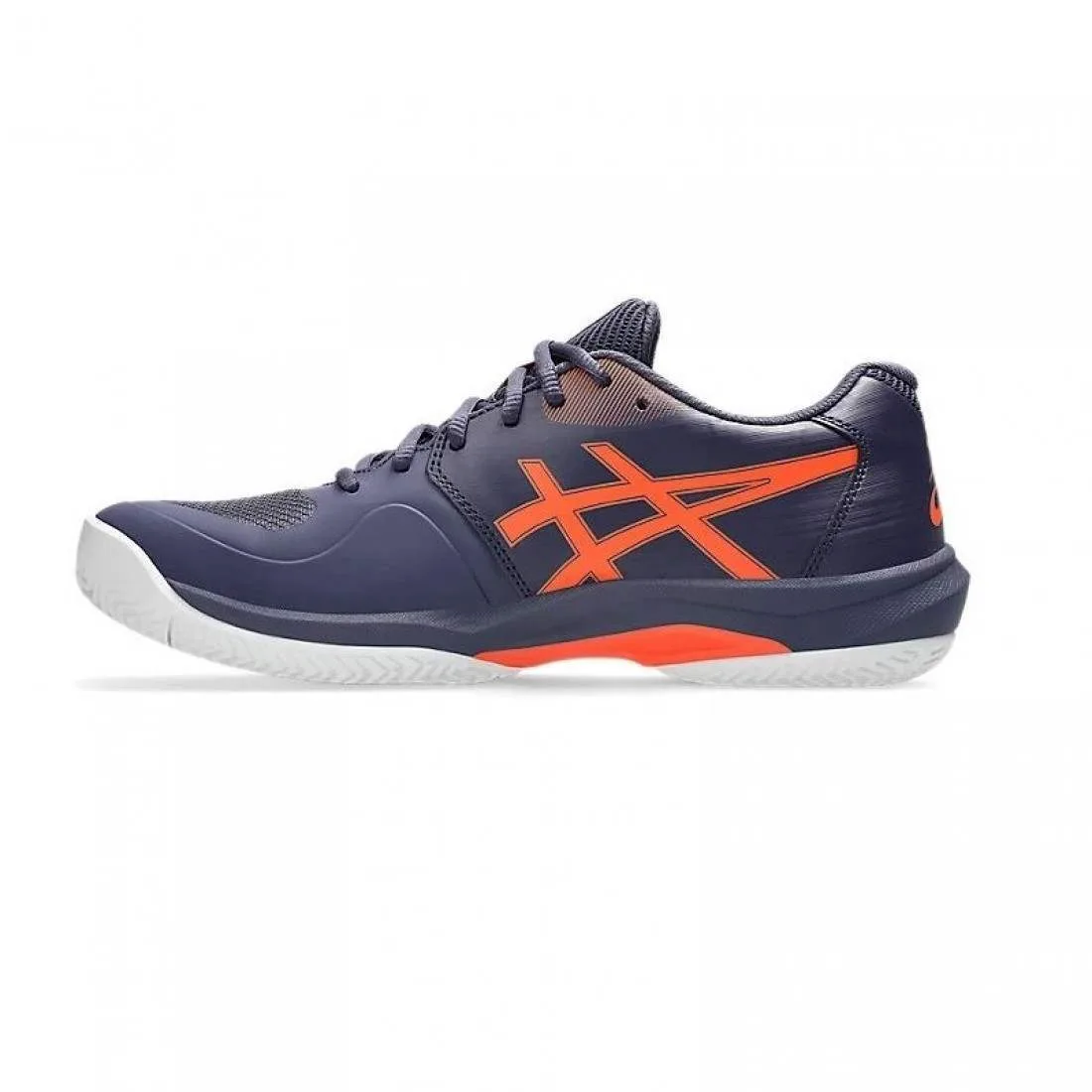 ASICS - ZAPATILLAS GAME FF CLAY - Imagen 2