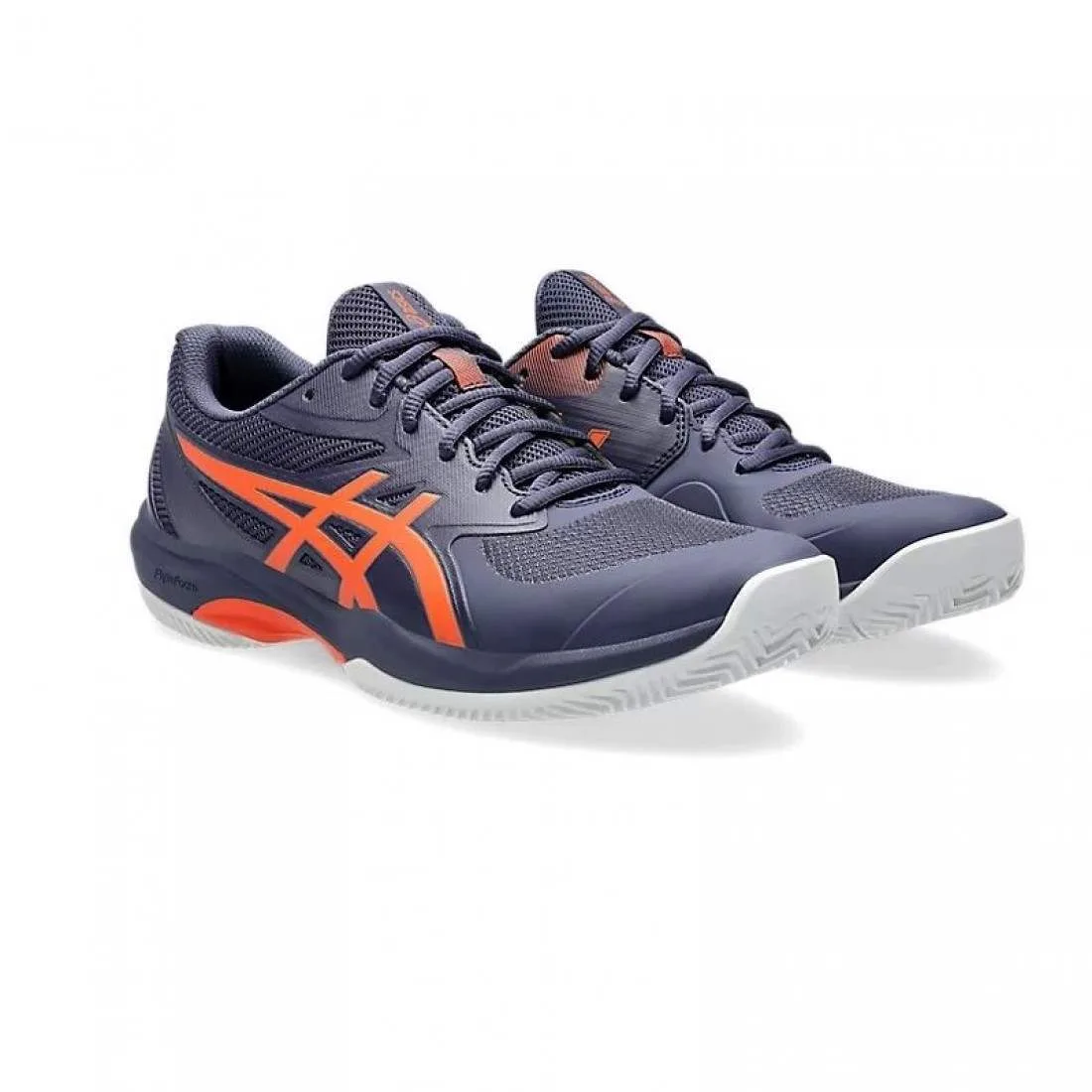 ASICS - ZAPATILLAS GAME FF CLAY - Imagen 3