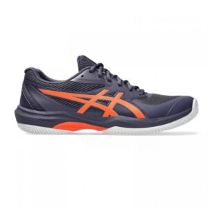 ASICS - ZAPATILLAS GAME FF CLAY