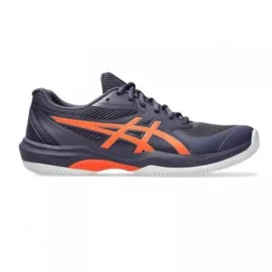 ASICS - ZAPATILLAS GAME FF CLAY