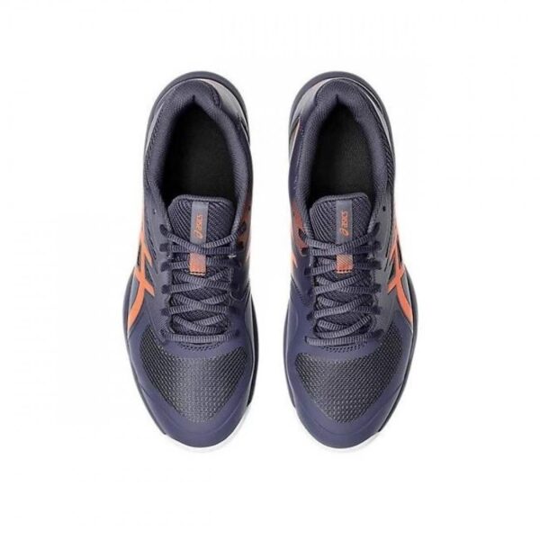 ASICS - ZAPATILLAS GAME FF CLAY - Image 6