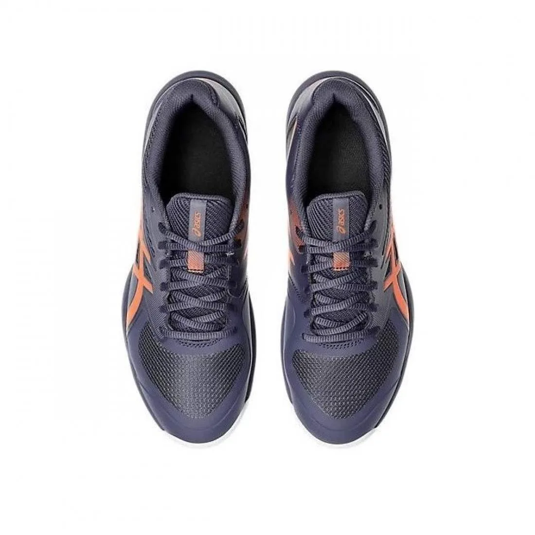 ASICS - ZAPATILLAS GAME FF CLAY - Imagen 6