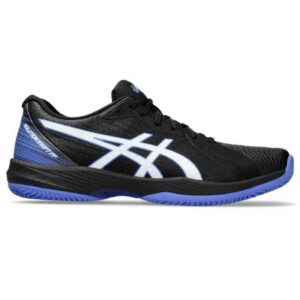ASICS - ZAPATILLAS SOLUTION SWIFT FF CLAY