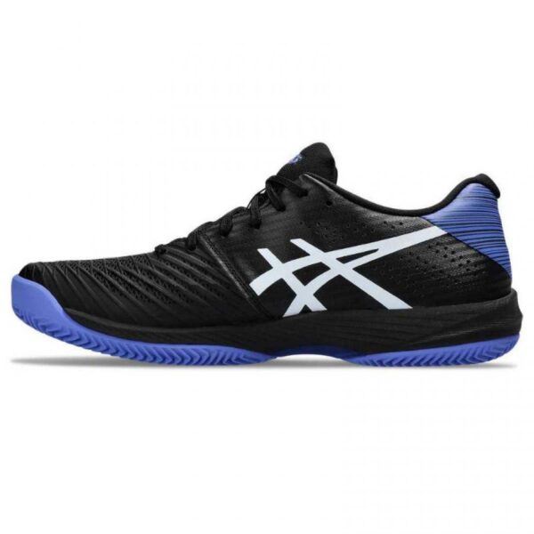 ASICS - ZAPATILLAS SOLUTION SWIFT FF CLAY - Image 3