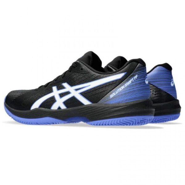 ASICS - ZAPATILLAS SOLUTION SWIFT FF CLAY - Image 5