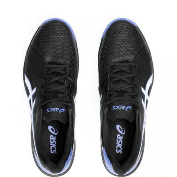 ASICS - ZAPATILLAS SOLUTION SWIFT FF CLAY - Image 6