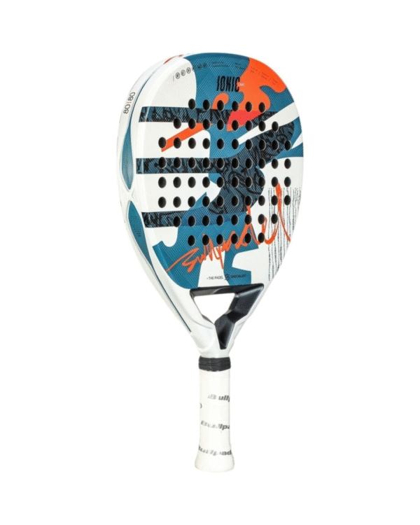 BULLPADEL - IONIC LIGHT 2025 - Image 2