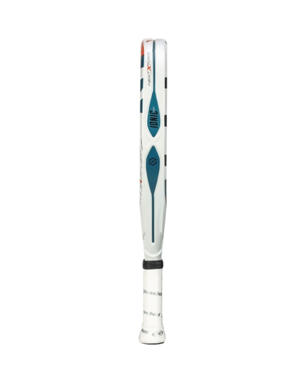 BULLPADEL - IONIC LIGHT 2025 - Image 3