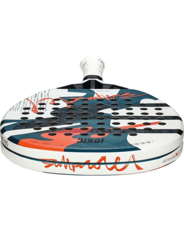 BULLPADEL - IONIC LIGHT 2025 - Image 4