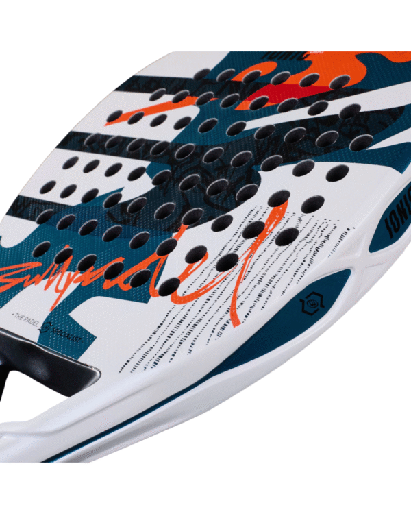 BULLPADEL - IONIC LIGHT 2025 - Image 6