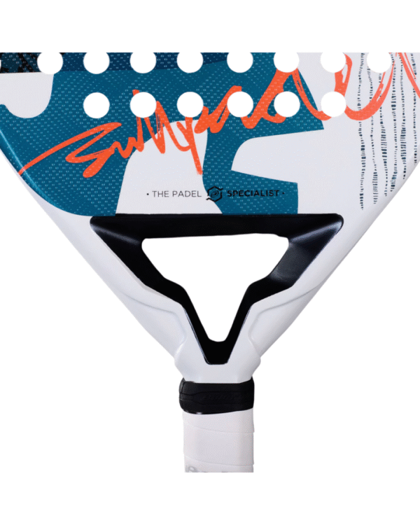 BULLPADEL - IONIC LIGHT 2025 - Image 7