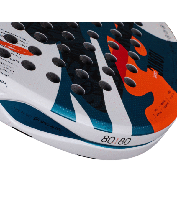 BULLPADEL - IONIC LIGHT 2025 - Image 8