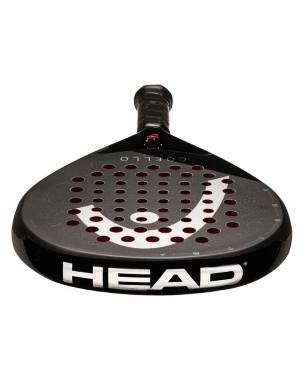 HEAD - PALA COELLO PRO 2025 - Image 4