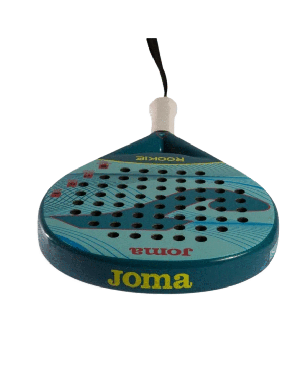 JOMA - PALETA ROOKIE AZUL - Image 2