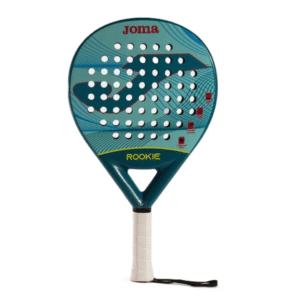 JOMA - PALETA ROOKIE AZUL