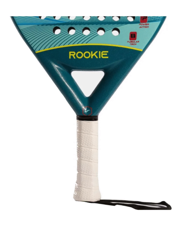 JOMA - PALETA ROOKIE AZUL - Image 5