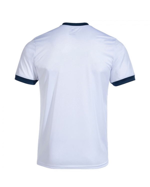 JOMA - REMERA COURT ROYAL HOMBRE - Image 2
