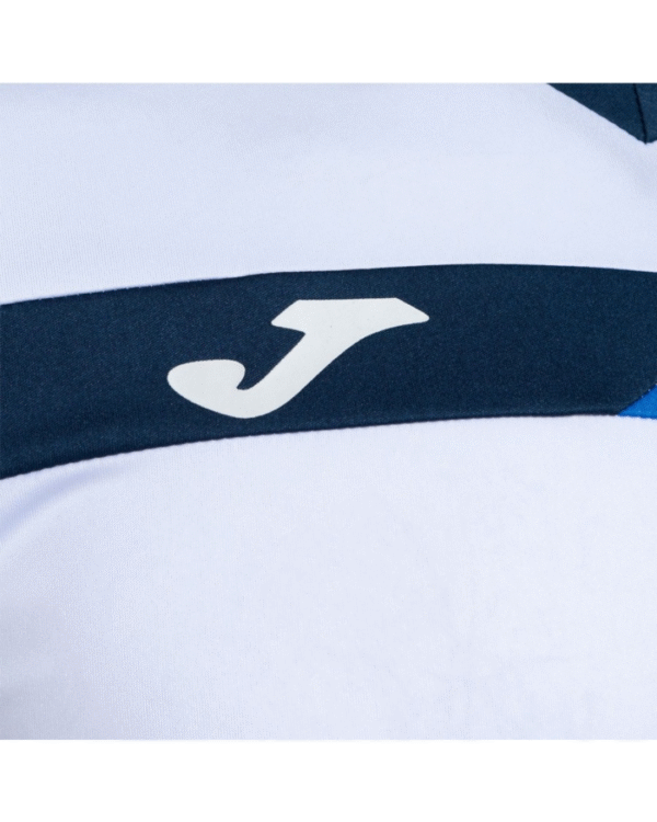 JOMA - REMERA COURT ROYAL HOMBRE - Image 3