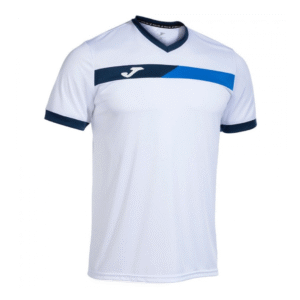 JOMA - REMERA COURT ROYAL HOMBRE