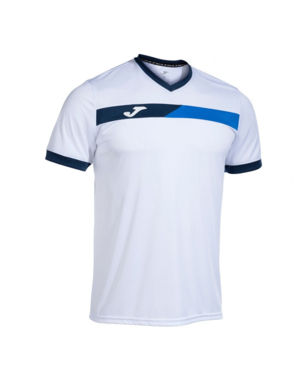 JOMA - REMERA COURT ROYAL HOMBRE