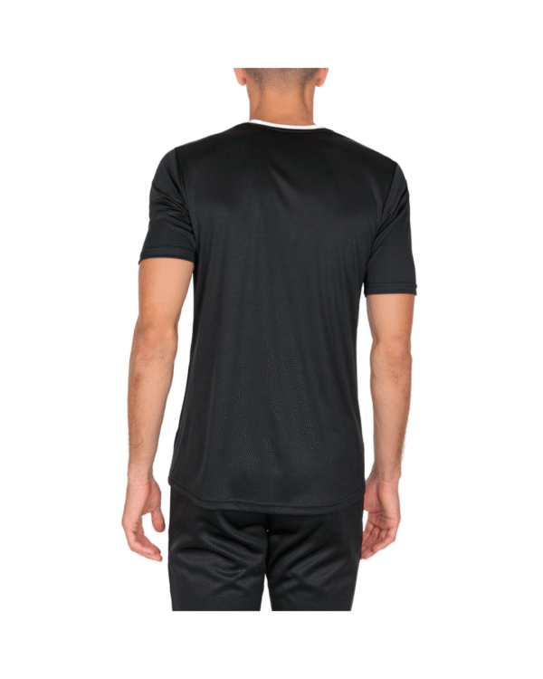 JOMA- REMERA WINER AZUL MARINO - Image 3