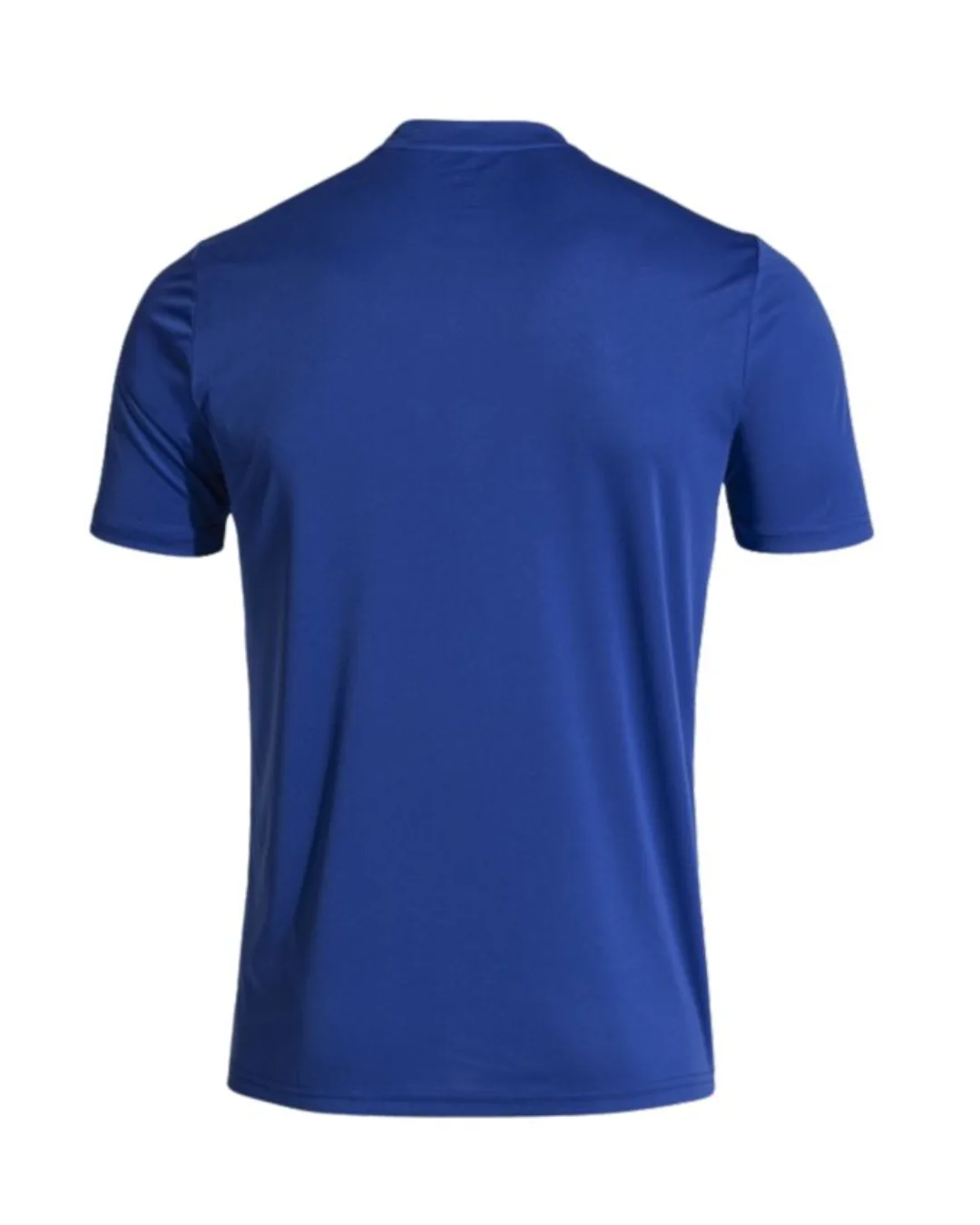 JOMA - REMERA LION II AZUL - Imagen 2