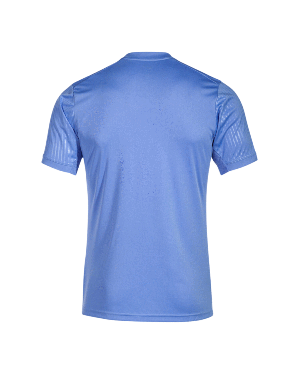 JOMA - REMERA MONTREAL  AZUL - Image 2