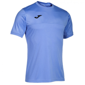 JOMA - REMERA MONTREAL  AZUL