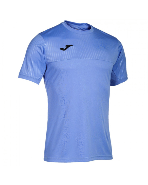 JOMA - REMERA MONTREAL  AZUL
