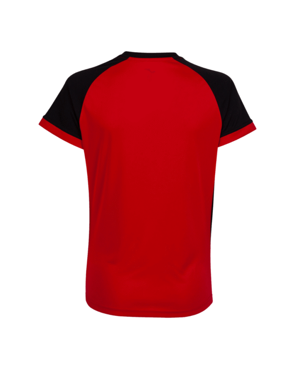 JOMA - REMERA SUPERNOVA II - Image 4