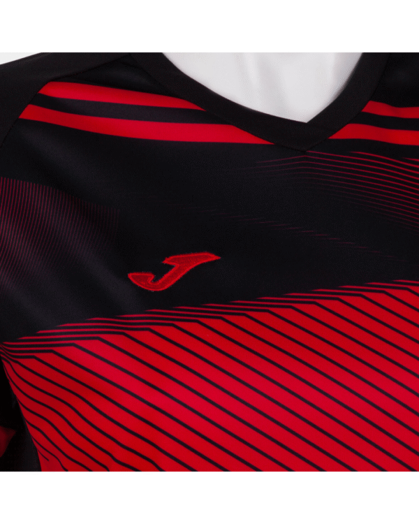 JOMA - REMERA SUPERNOVA II - Image 3