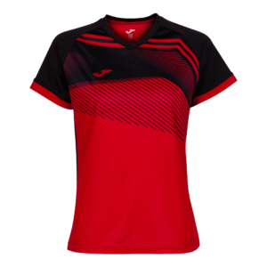 JOMA - REMERA SUPERNOVA II