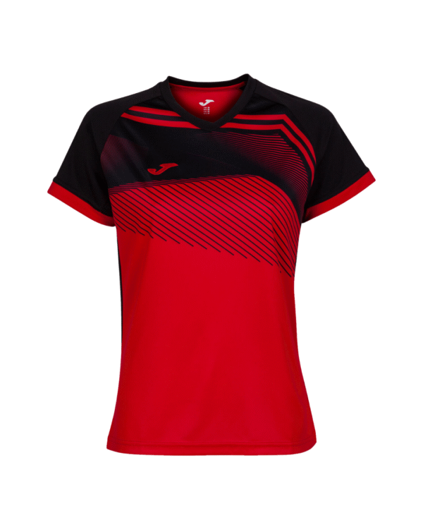 JOMA - REMERA SUPERNOVA II