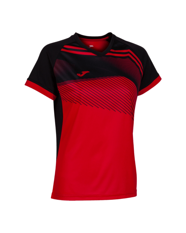 JOMA - REMERA SUPERNOVA II - Image 2