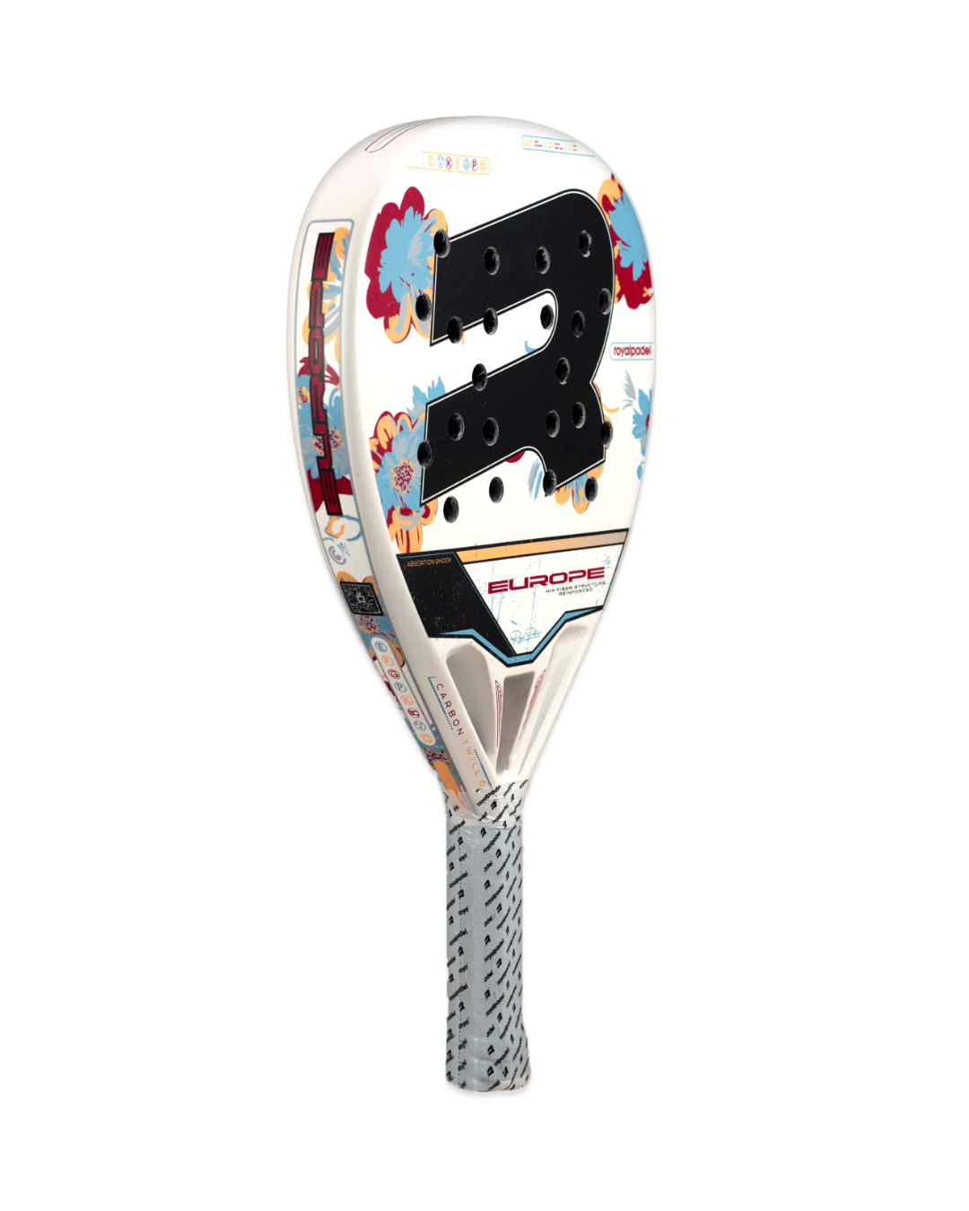 ROYAL - EUROPA LITE CARBONO - Image 2