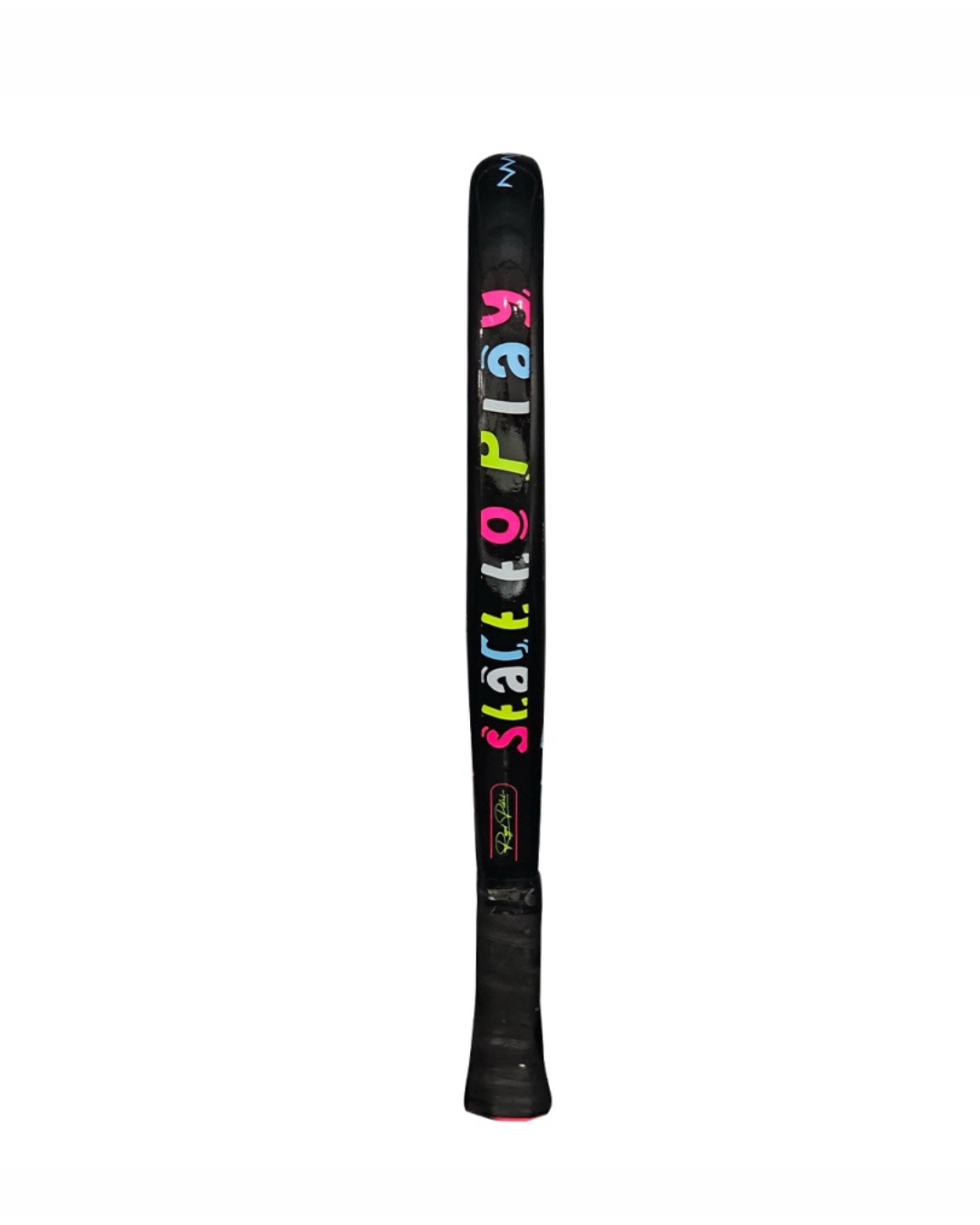 PALA ROYAL - KIDS - Image 3