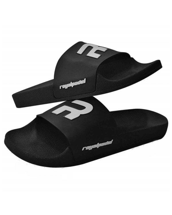 ROYAL - OJOTAS COLOR NEGRO - Image 2