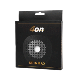 4ON - SPINMAX