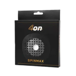 4ON - SPINMAX
