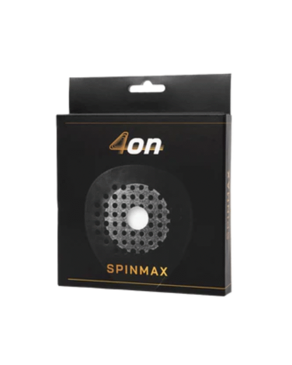 4ON - SPINMAX